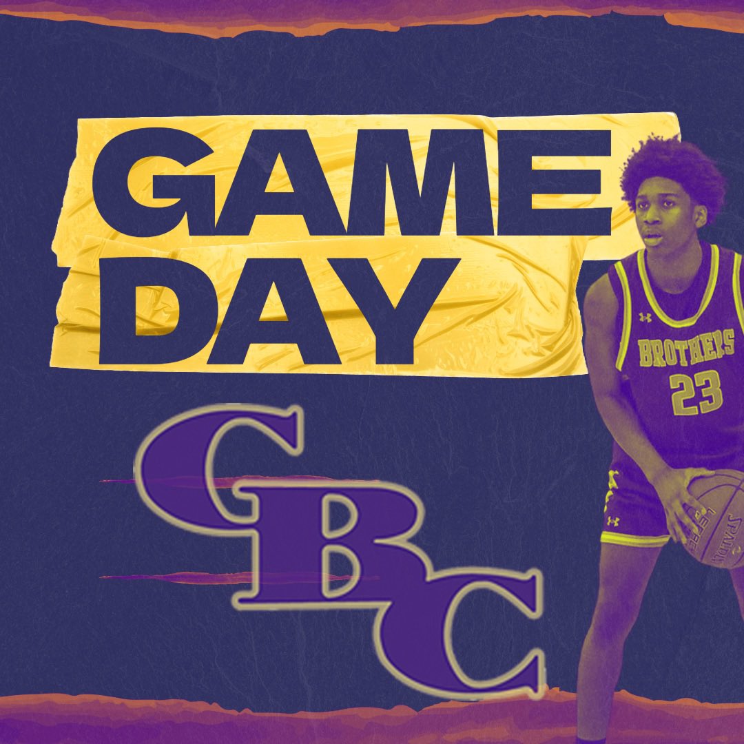 CBC Basketball tweet media