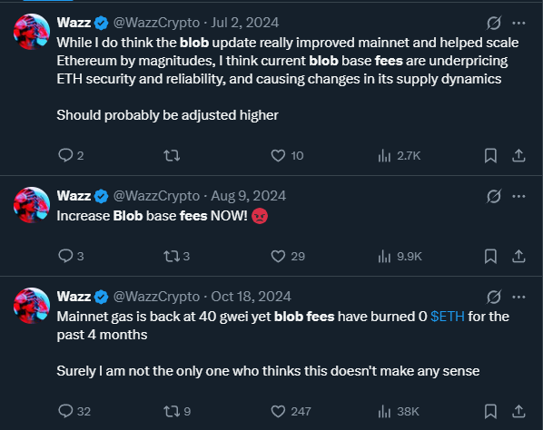 Wazz tweet media