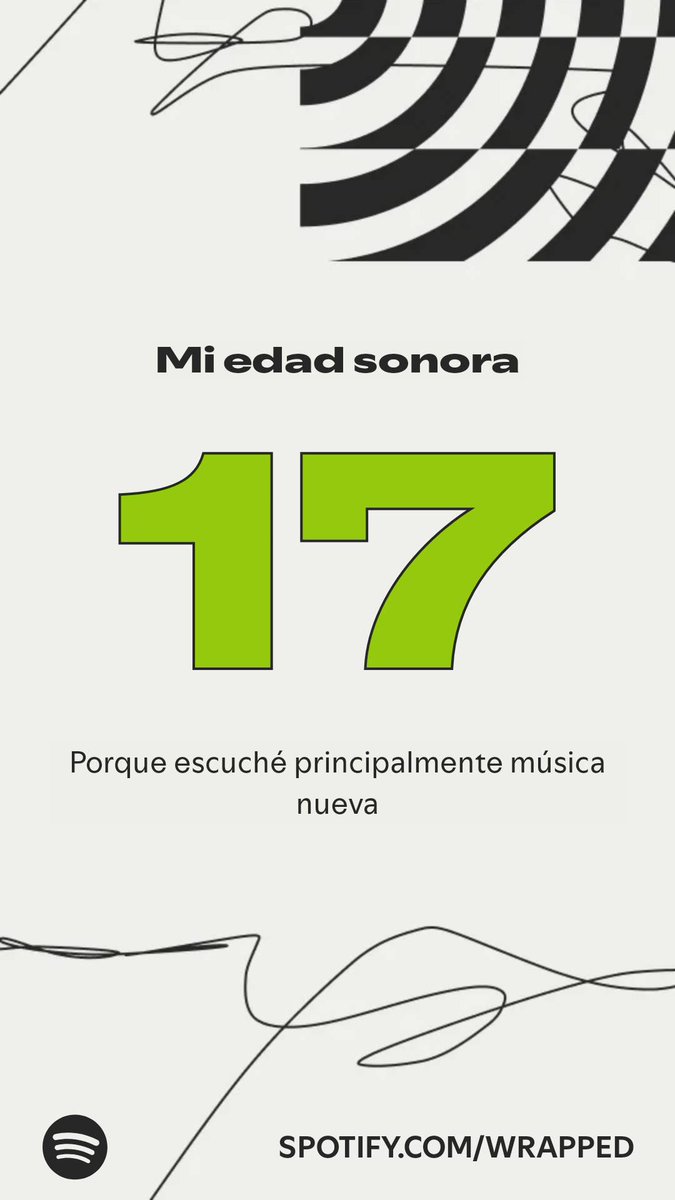 No sé si sentirme halagada o insultada