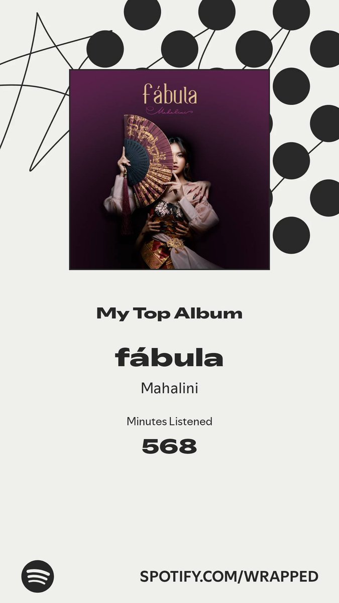 Indra Gunawan tweet media