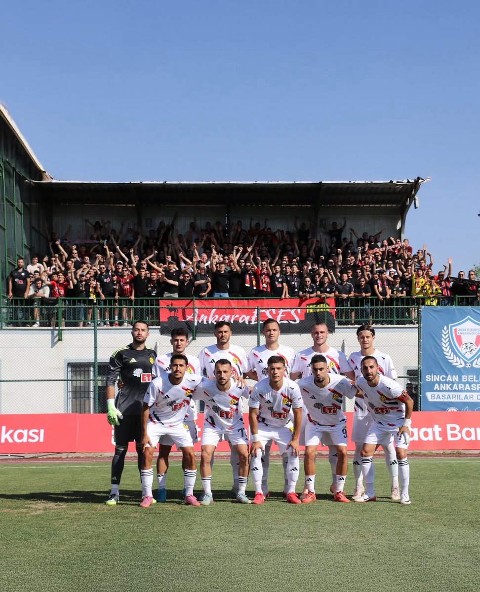 ankaranefer tweet media