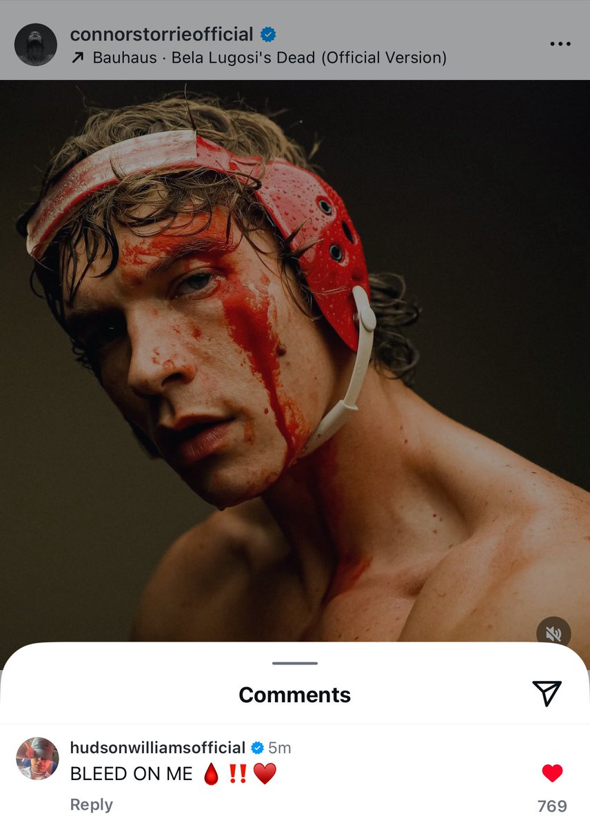 babyloonlet's tweet image. what the hell sure