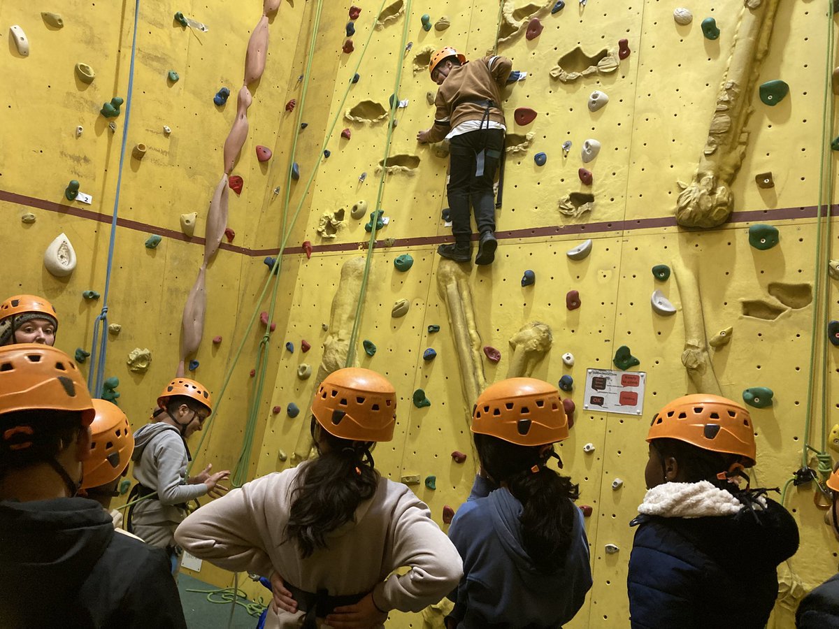 St Philip's CE tweet media