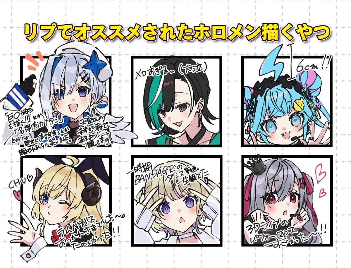 リセ　竜種の女王の娘　ハル ホビーステーションシングル通販店 / 竜種の女王の娘/ハル