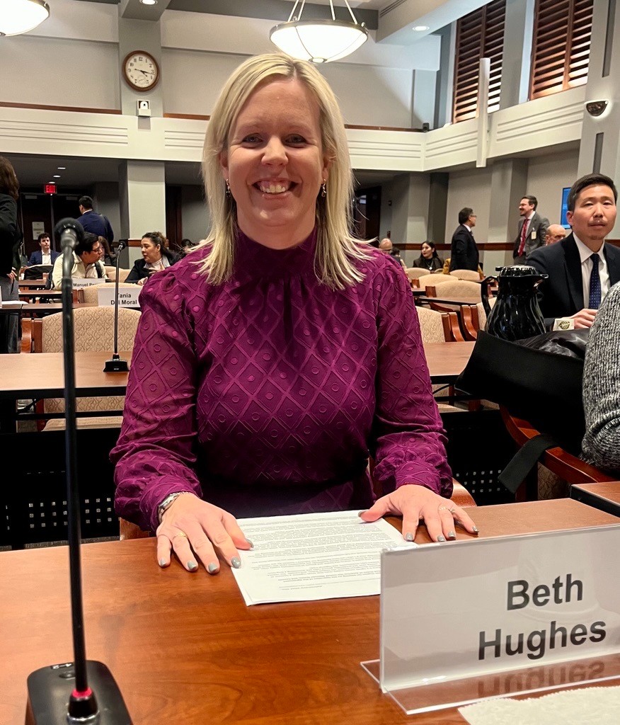 apparelfootwear's tweet image. "From cotton to consumer there is a tightly woven supply chain that binds together a network of workers, farmers, and employers throughout Mexico, the U.S., &amp;amp; Canada." #USMCA powers American jobs, investments, and regional trade!  @BeffRae #SmartTrade: ow.ly/3ywZ50XC0Pn