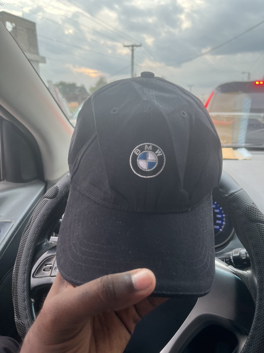 See what my don take come cool my heart 
Elef say he go marry then we set