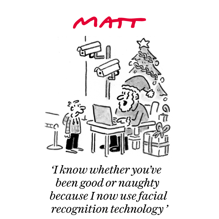 Matt Cartoons tweet media
