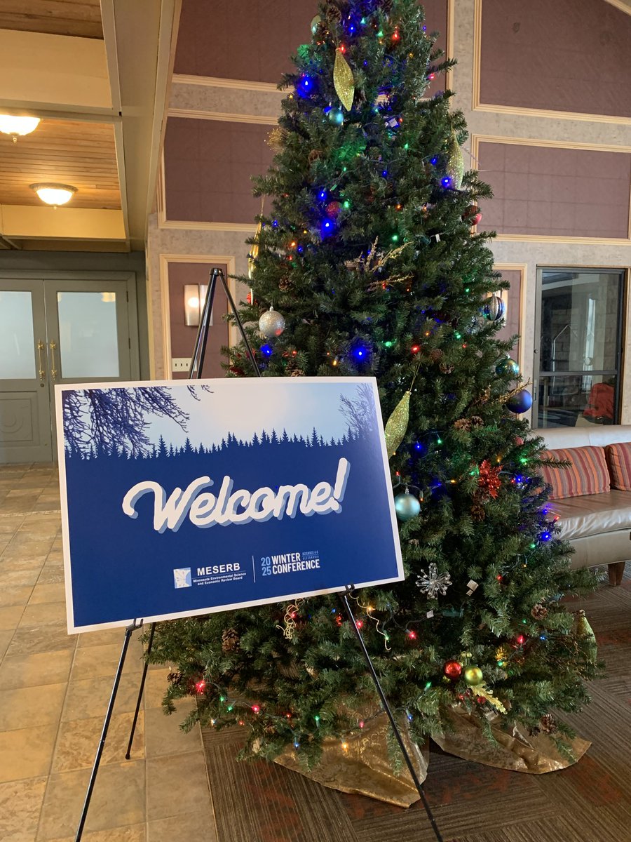 Flaherty&Hood tweet media