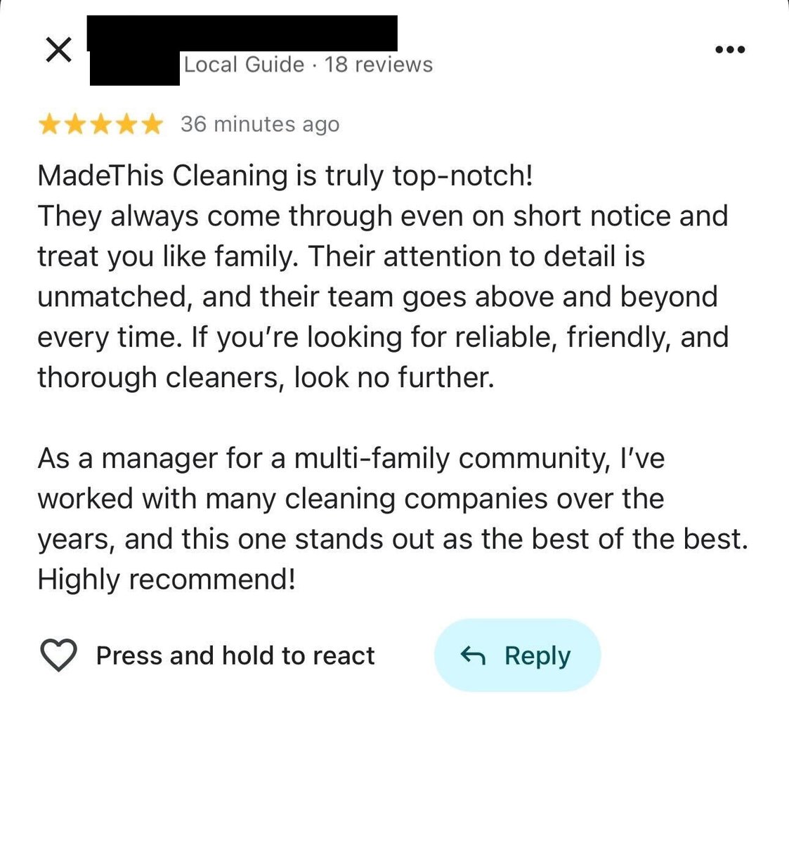 MaidThis Franchise tweet media
