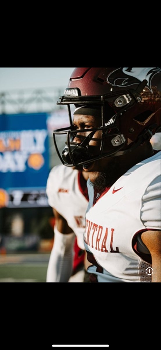 Zahir Favors tweet media