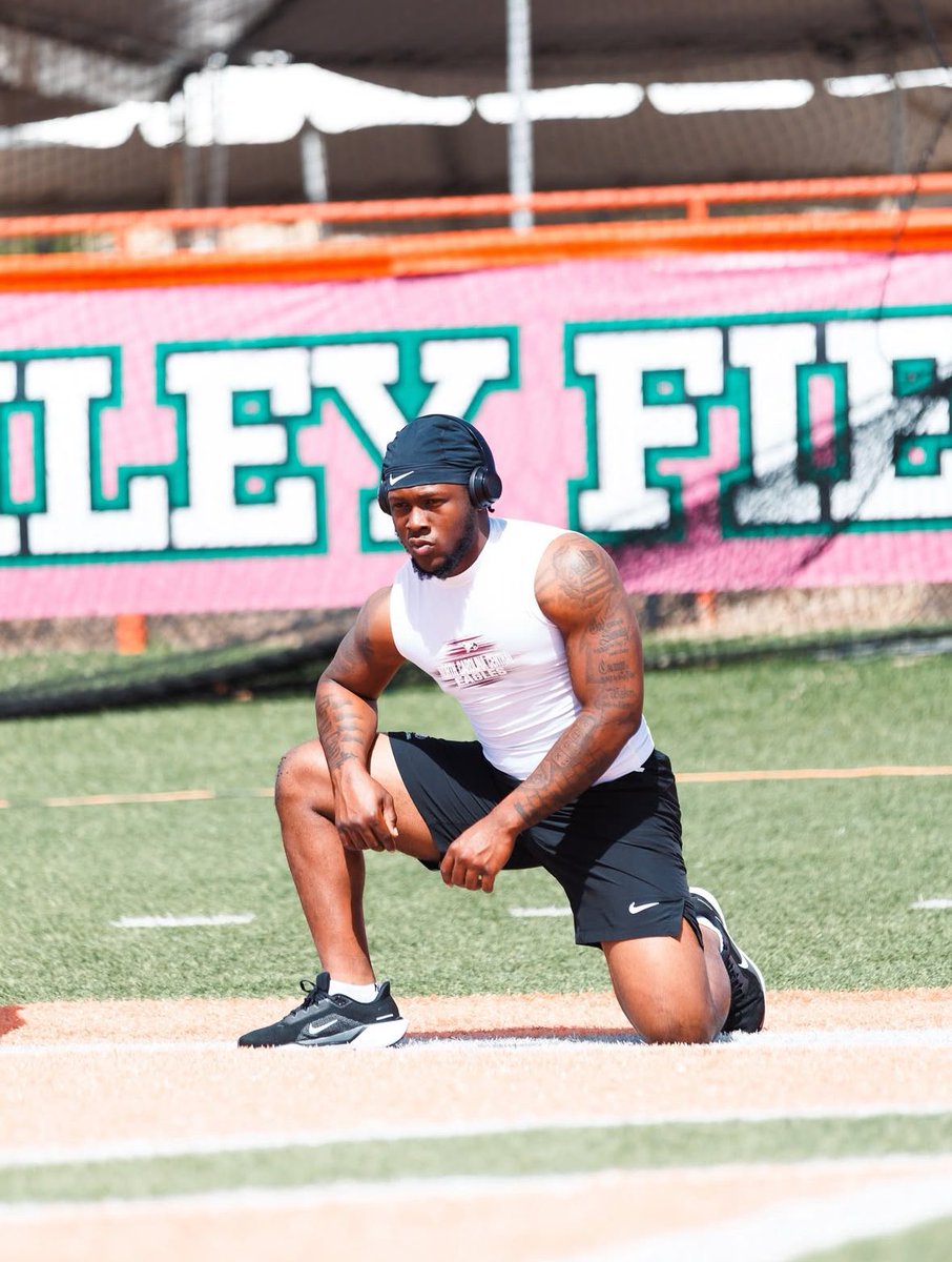 Zahir Favors (@FavorsZahir) / Posts / X