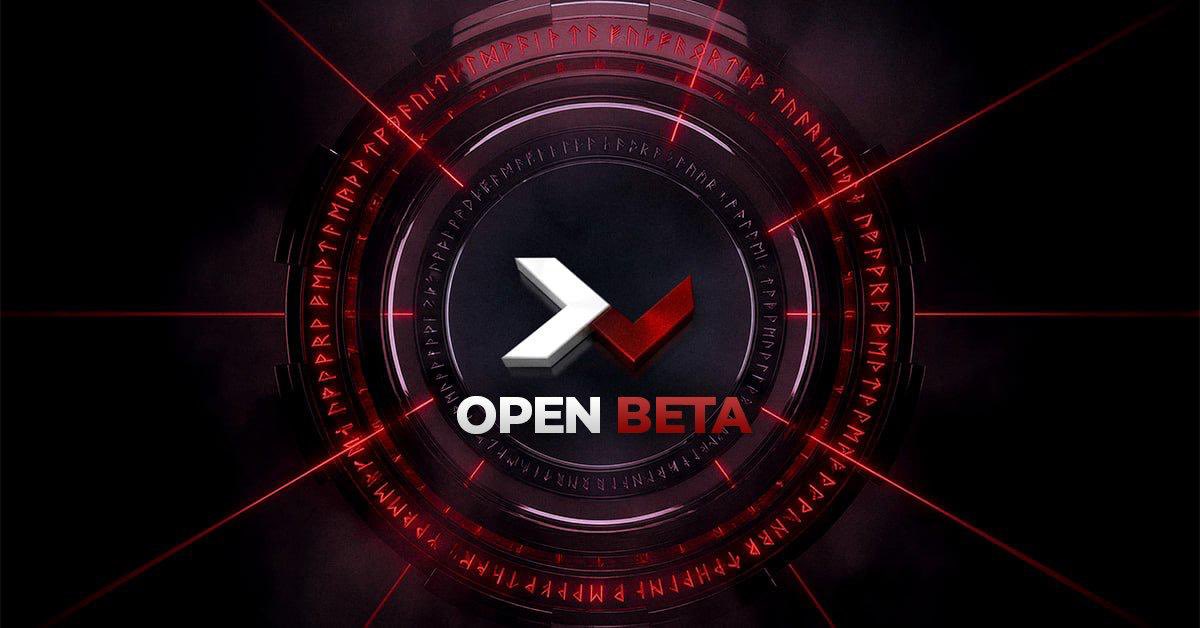 Fredometer tweet media