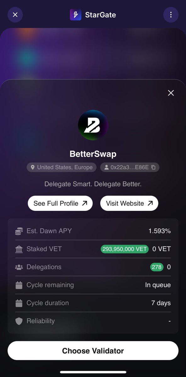 Kiwi🥝 tweet media