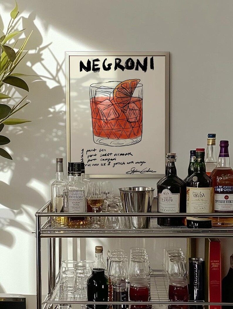 GraceSpelman's tweet image. finally ready to share my biggest home decor pet peeve: on-the-nose wall art. I HATE it. I don’t care how “aesthetic” it is, it’s a low-creativity choice. I ALREADY KNOW WHAT ROOM I’M IN!!!!!