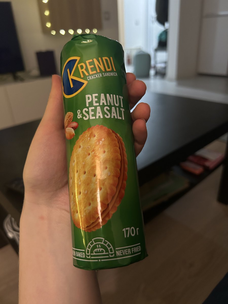 Это такая наркомания, Вы не представляете