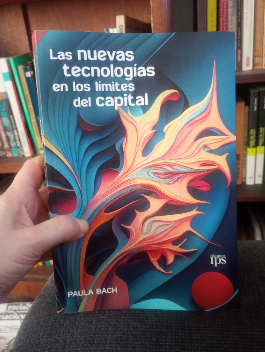 Ahora sí, publicado!!!