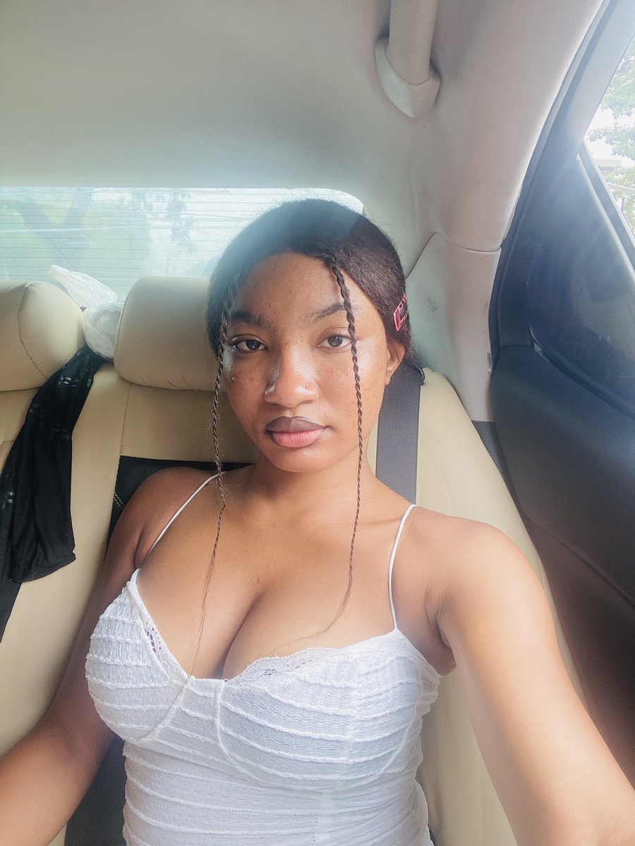 𝑫𝒂𝒅𝒅𝒚’𝒔 𝑮𝒊𝒓𝒍°❀⋆.ೃ࿔*:・ tweet media