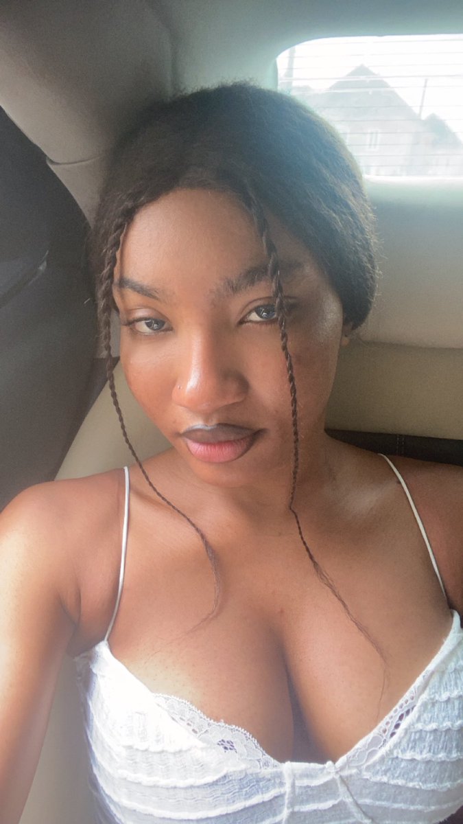 𝑫𝒂𝒅𝒅𝒚’𝒔 𝑮𝒊𝒓𝒍°❀⋆.ೃ࿔*:・ tweet media