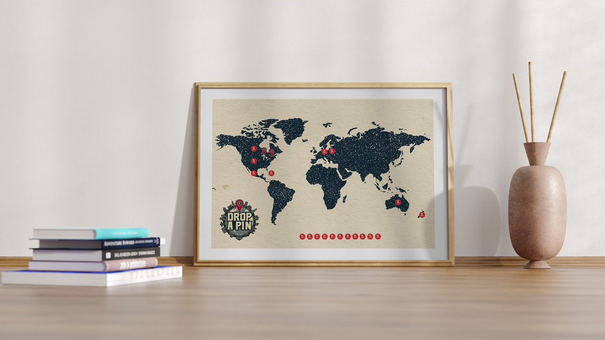 Galactic Chef tweet media