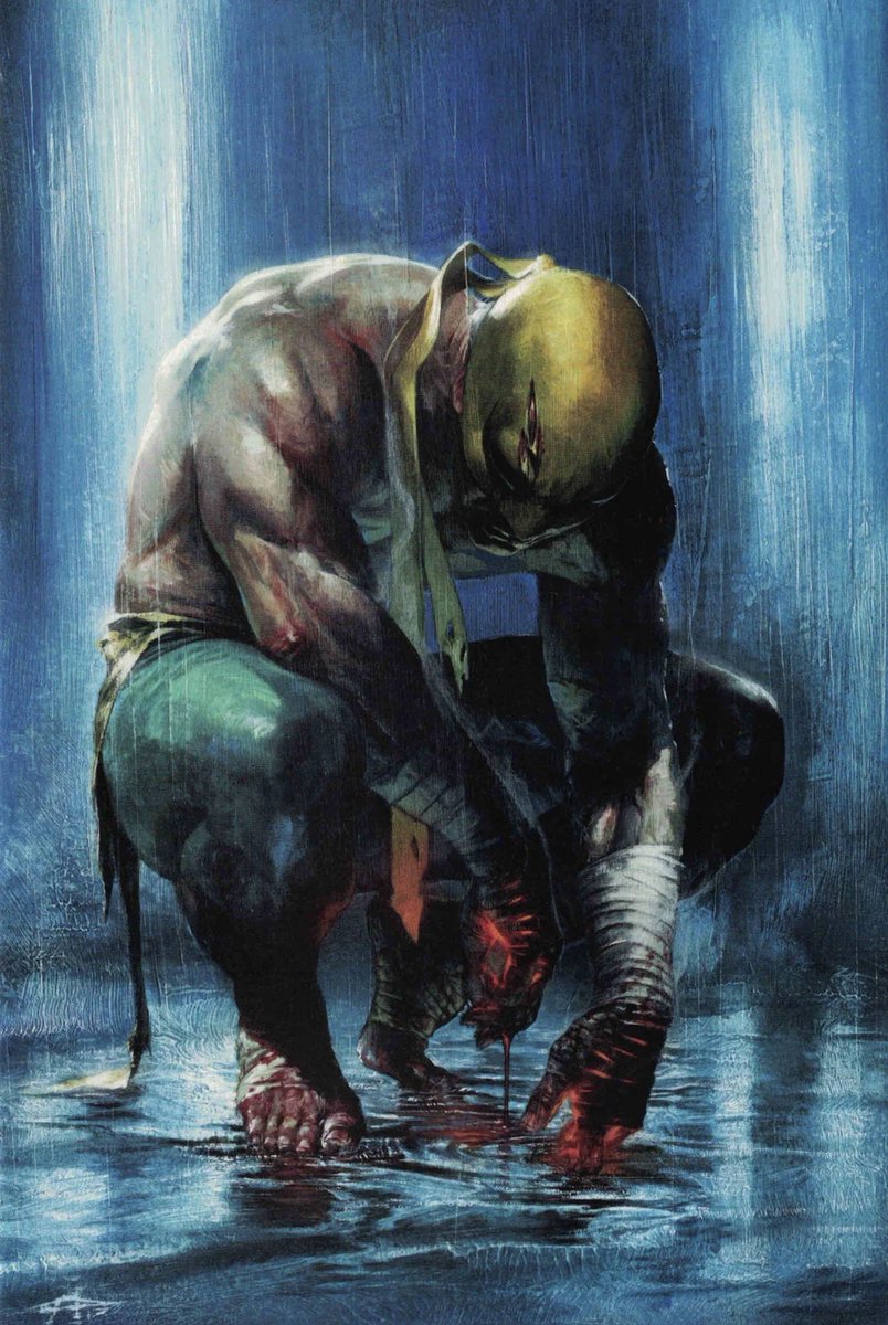 Callum ☆ tweet media