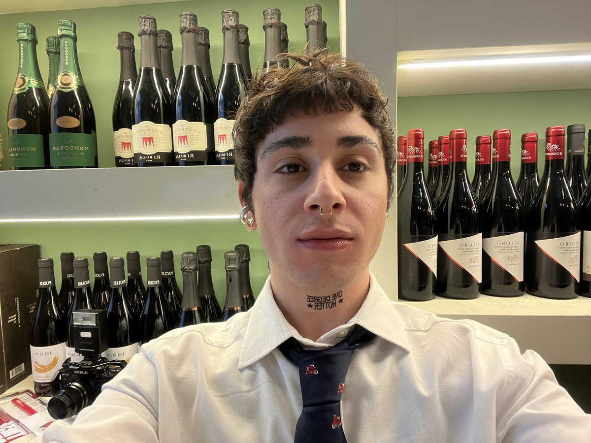 E (@wrr10r6) on Twitter photo 