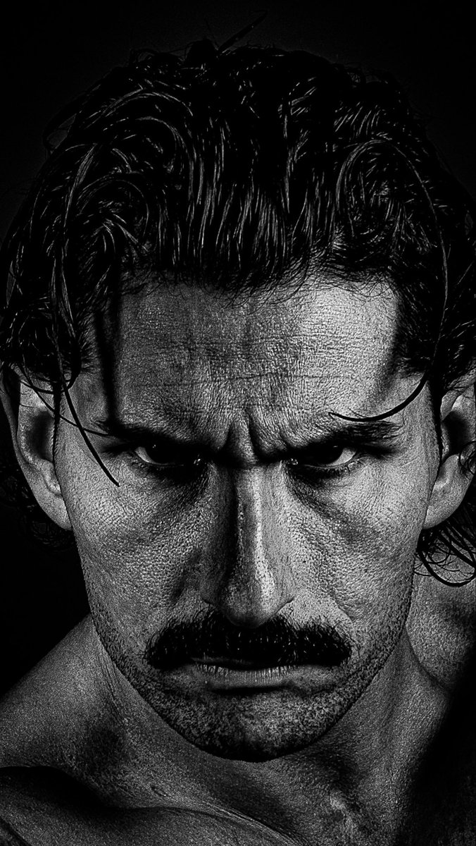 Richard Holliday 

11-23-2025
Rahway, NJ
WrestlePro