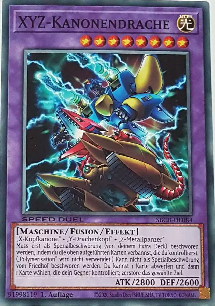 𝙨𝙩𝙖𝙞𝙩𝙘𝙝𝙚𝙧 tweet media