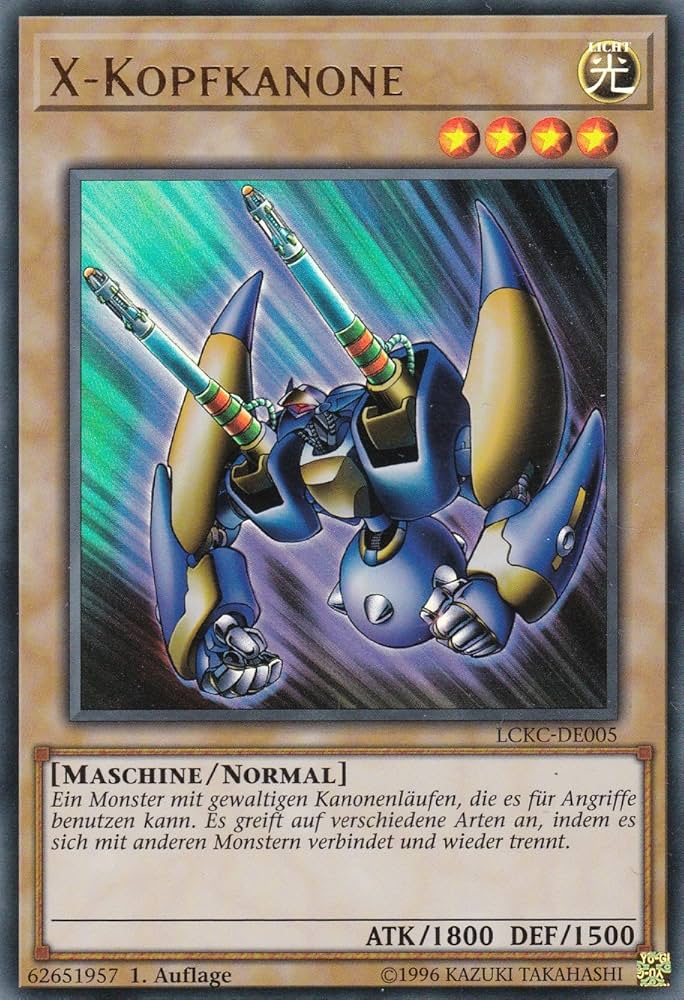 𝙨𝙩𝙖𝙞𝙩𝙘𝙝𝙚𝙧 tweet media