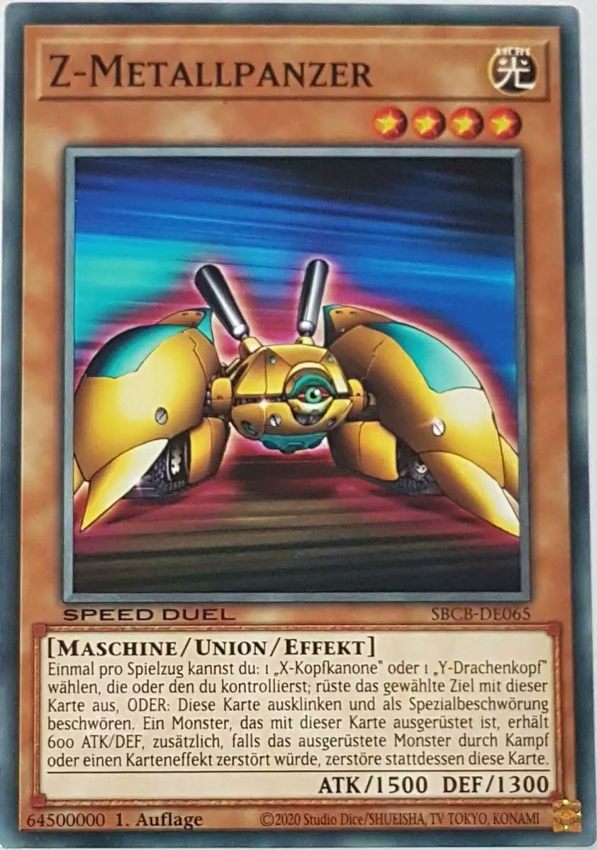 𝙨𝙩𝙖𝙞𝙩𝙘𝙝𝙚𝙧 tweet media