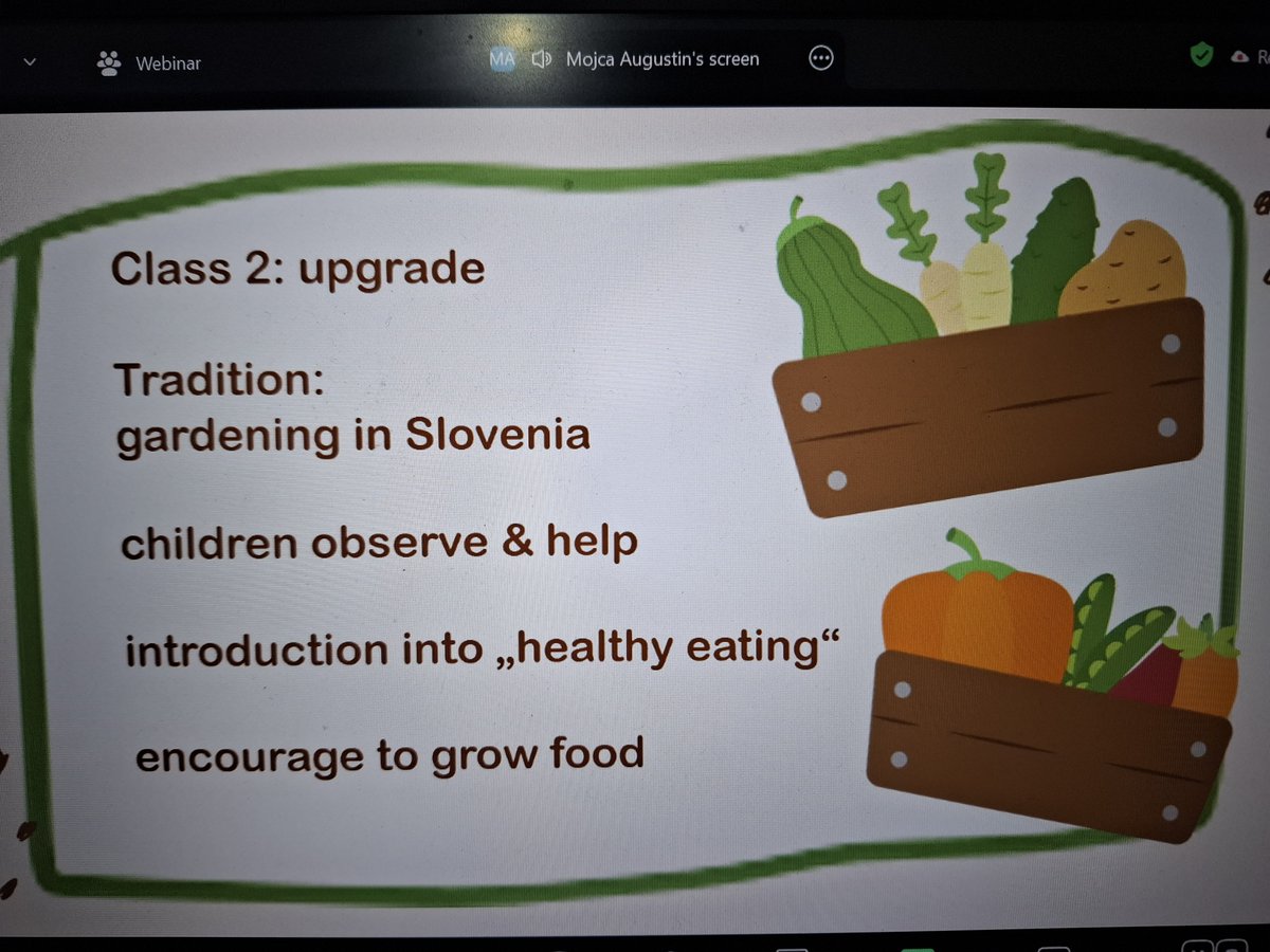 Programes d’innovació i formació del SLEO tweet media