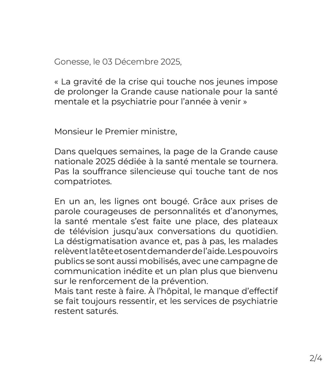 Jean-Pierre BLAZY tweet media