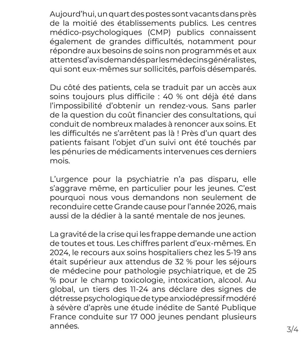 Jean-Pierre BLAZY tweet media