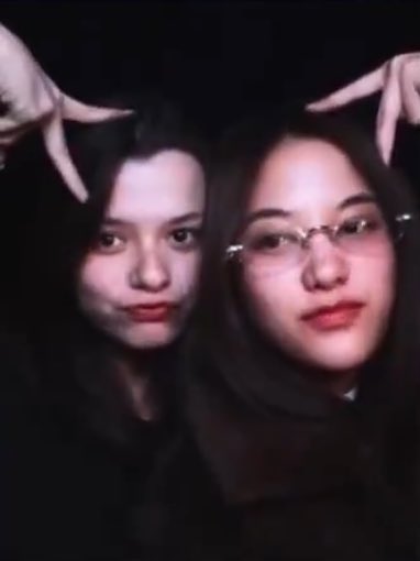 llli_mmmm's tweet image. bb ของพี่ ☀️🐻

#ฟรีนเบค #Freenbecky