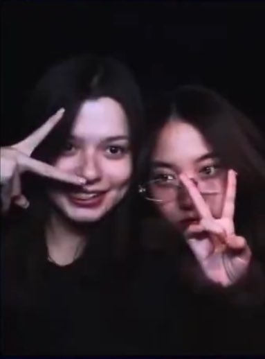 llli_mmmm's tweet image. bb ของพี่ ☀️🐻

#ฟรีนเบค #Freenbecky