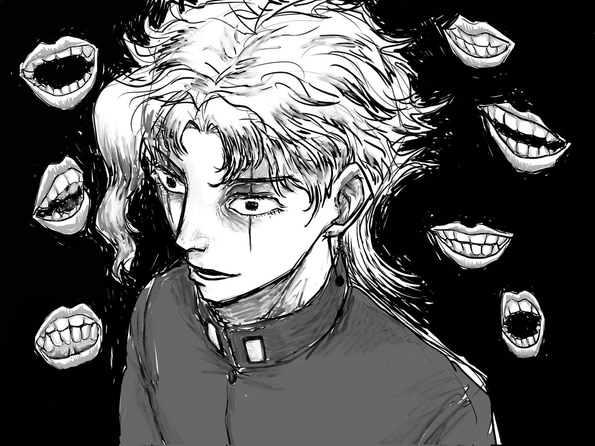 정말 재미있았던 시절이군 ...