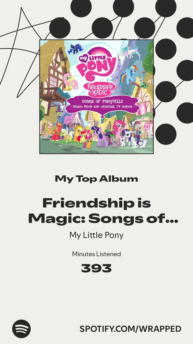 Manolaco_ tweet media