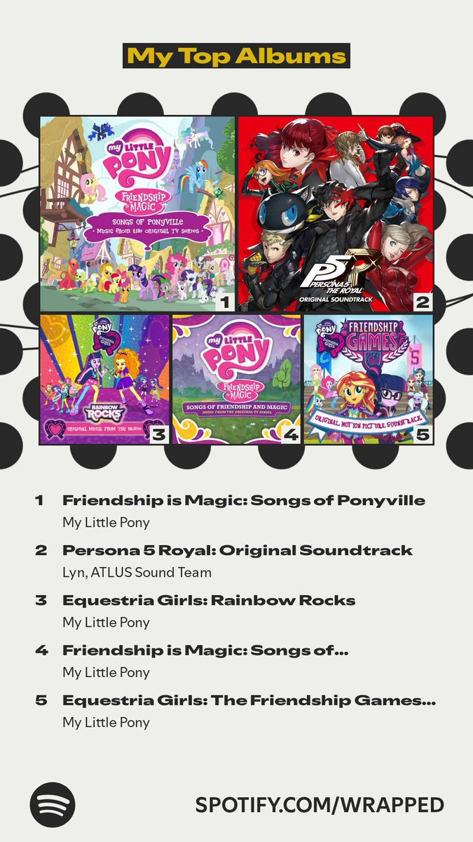 Manolaco_ tweet media