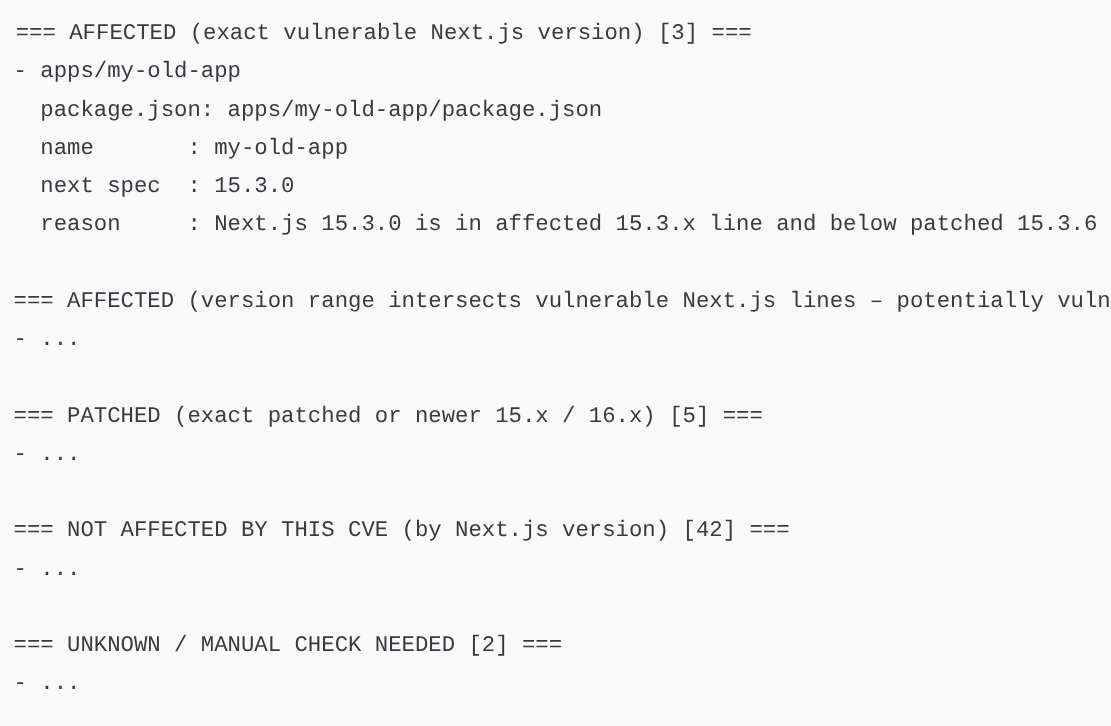 Gadi Cohen tweet media