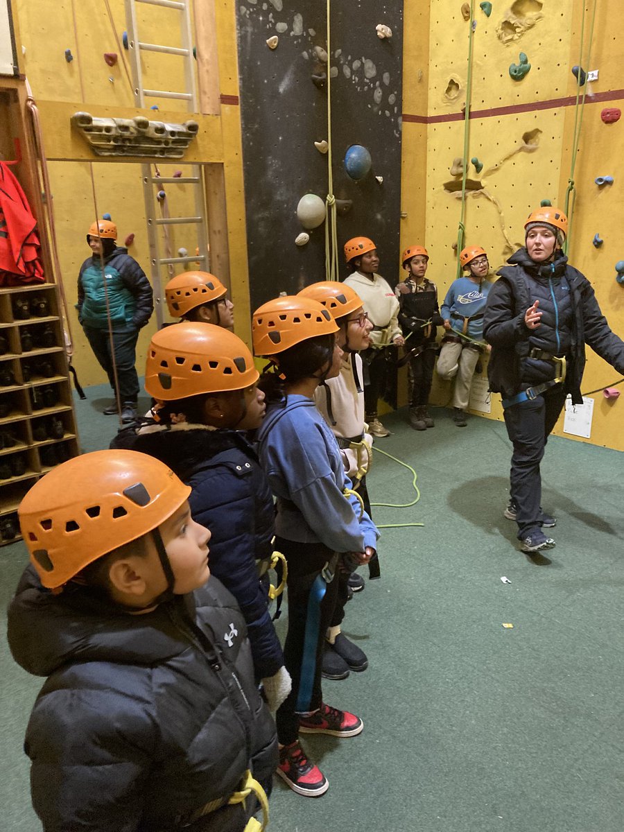 St Philip's CE tweet media