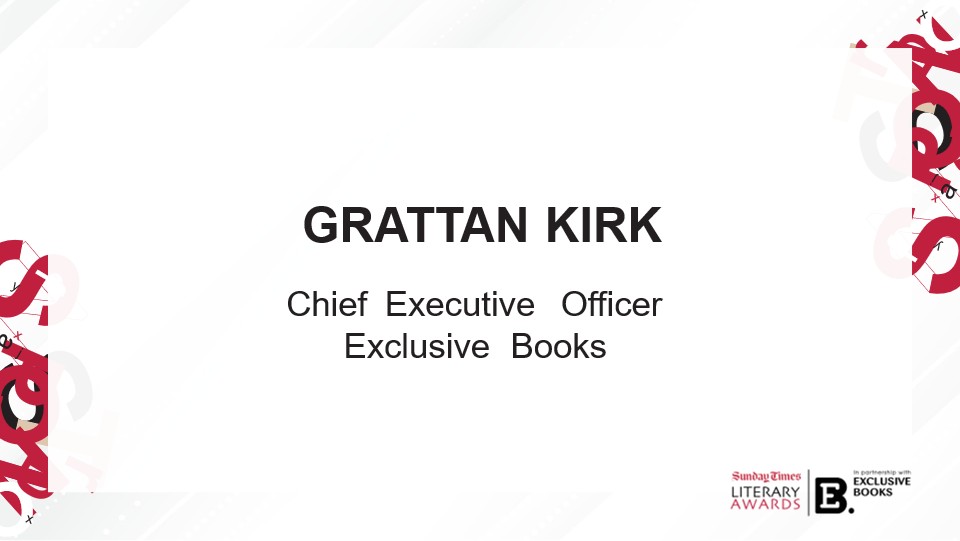 Arena Events tweet media