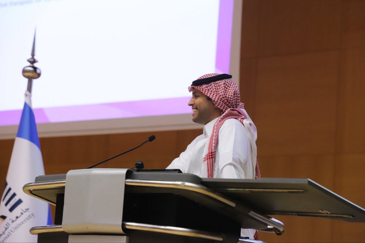 Surgery Interest Group at AU tweet media