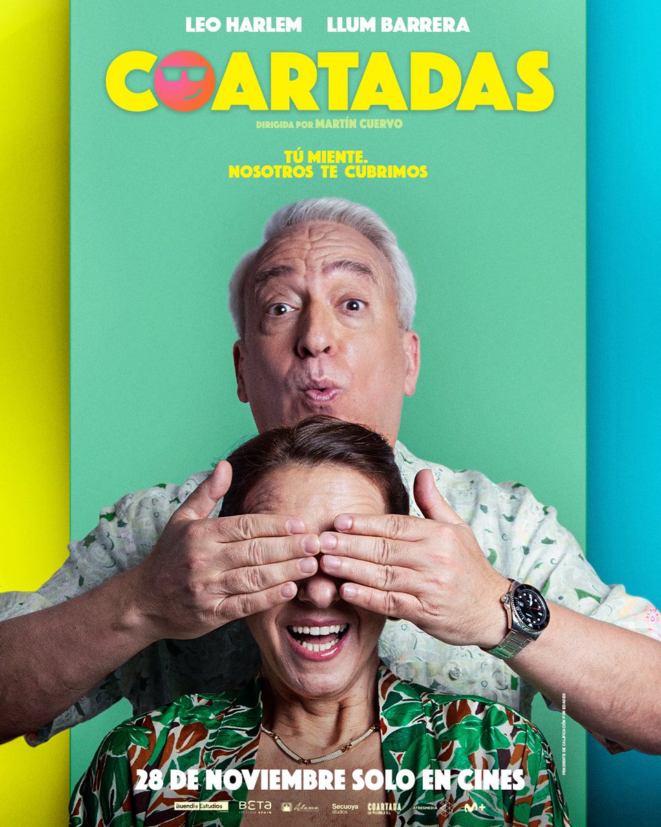 Diego Cabrales tweet media