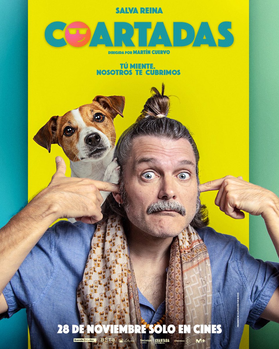 Diego Cabrales tweet media