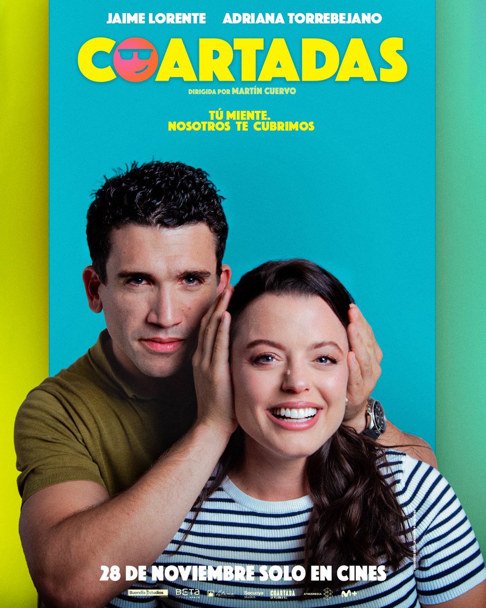 Diego Cabrales tweet media