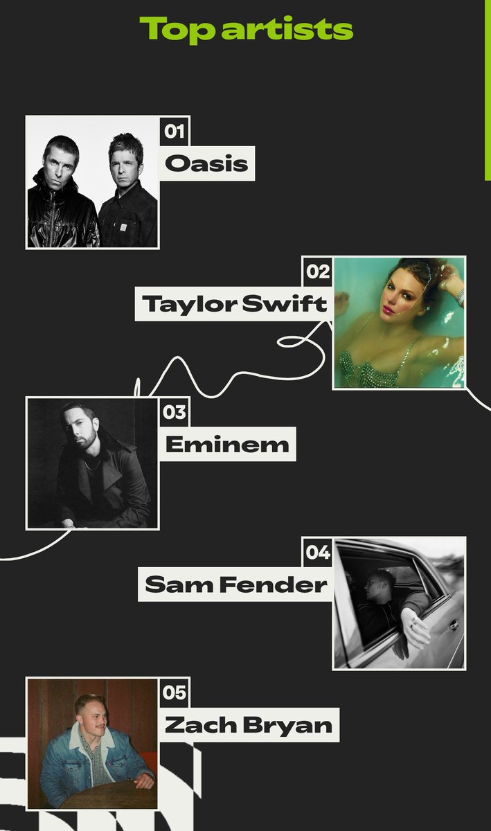 Forty20LIVE - Rugby League Podcasts & Videos tweet media