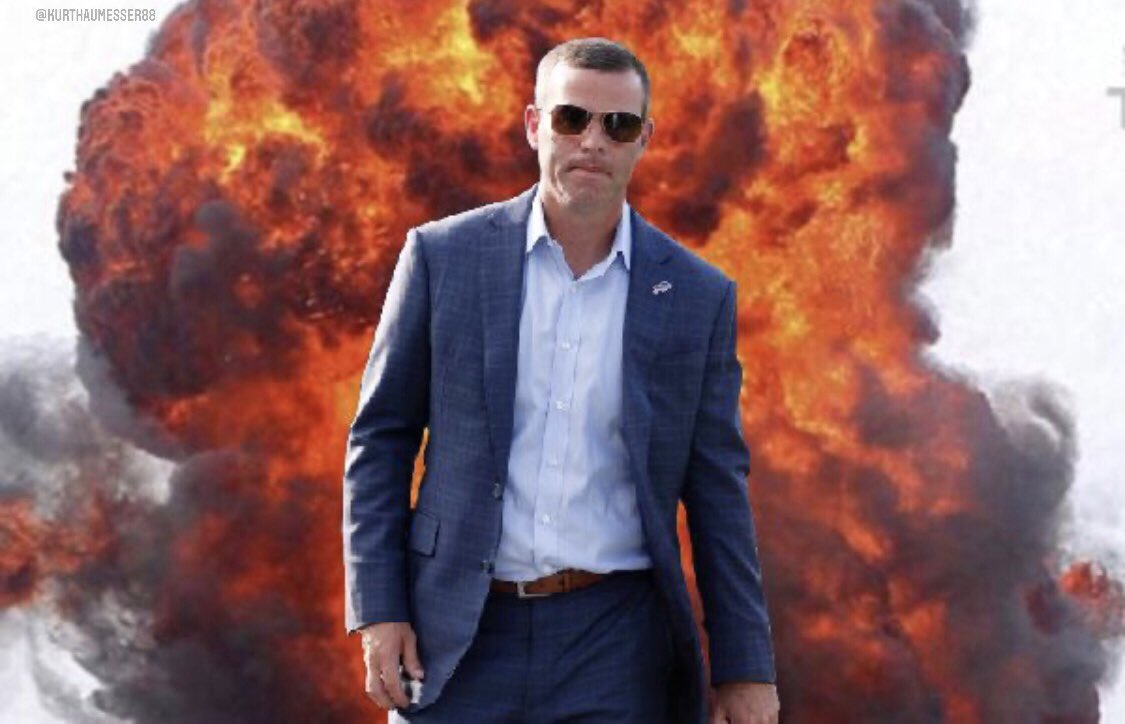 A_Johnson56's tweet photo. @AdamSchefter https://t.co/xTYnsAgKS3