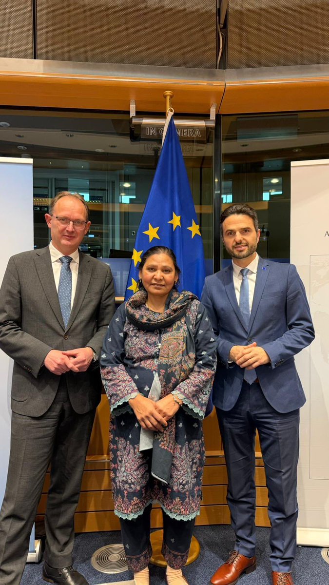 Matej Tonin tweet media