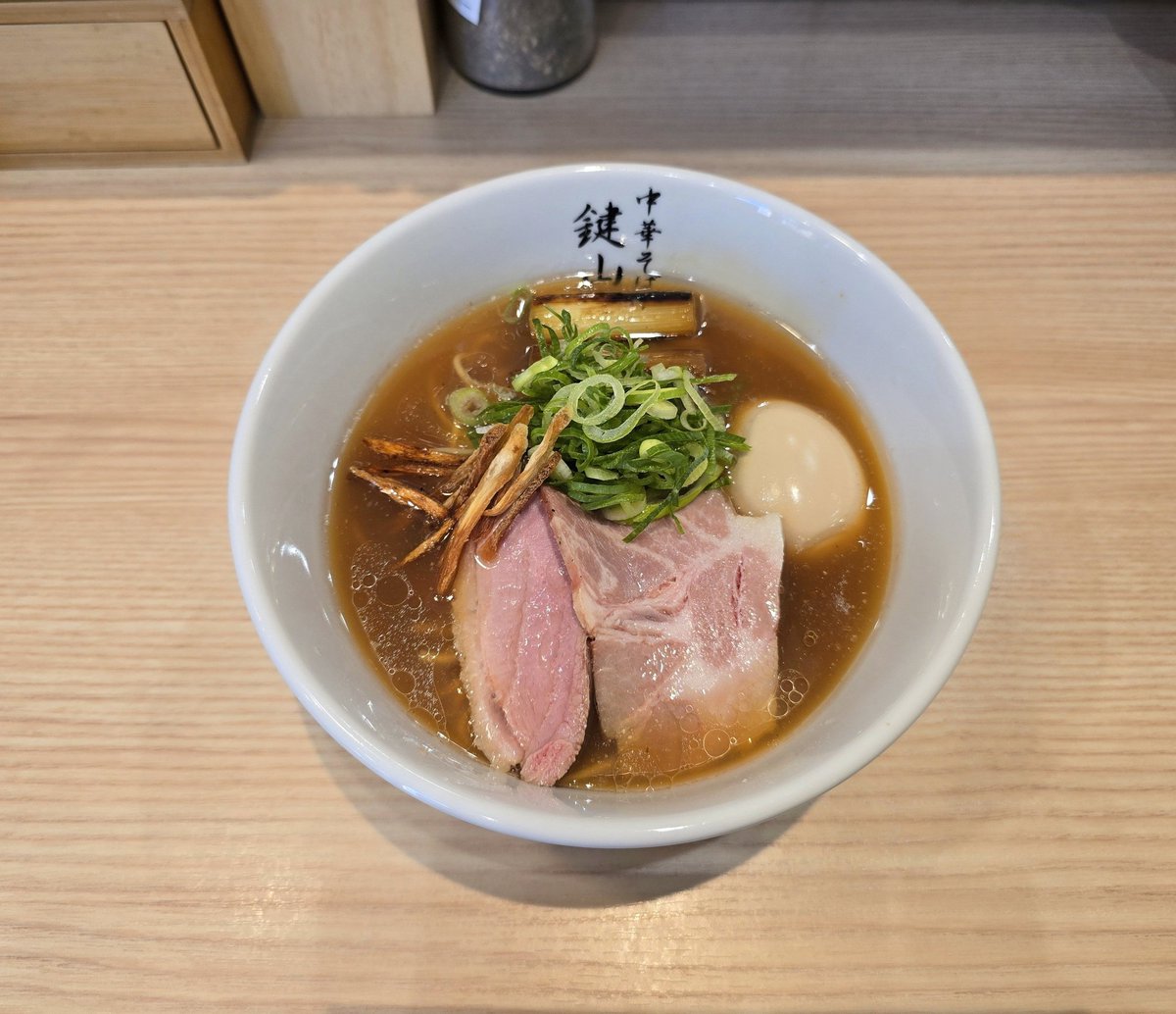 剣 桃次郎@一号生筆頭もどき⚔ (@momojiro_305) / Posts / X