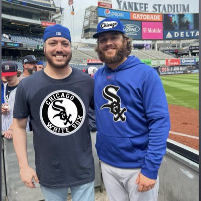 #NewProfilePic