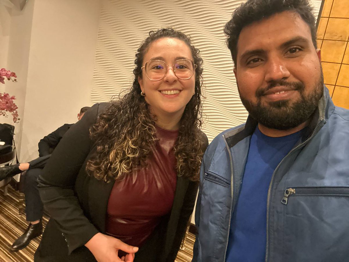 Preetam📍NYC 🇺🇲 tweet media